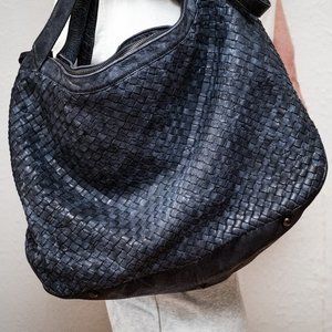 Latico Frankie Tote Slouchy Leather- final sale!!!